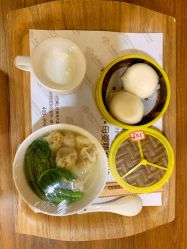 -爱贝蕊恩韩式月子会所(南山店)