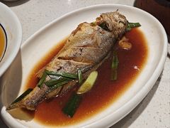 -荣先森·福建小馆(杭州大悦城店)