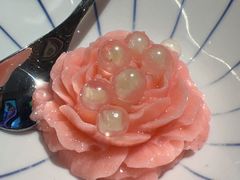 -胆道·海胆专门店(凯德晶萃店)