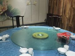 -建坤水席宫(新区店)