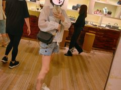 -LV路易威登(国际广场店)