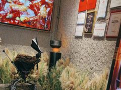 -晓宇重庆火锅(西安荟聚店)