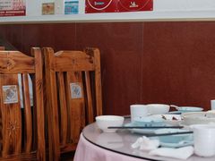 -蘭心餐厅(进贤路店)