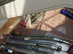 -保利MALL(天鹅湖店)