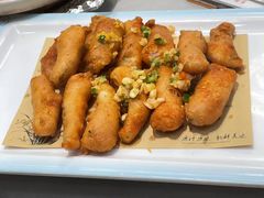 -皮记海鲜1995(寮步店)