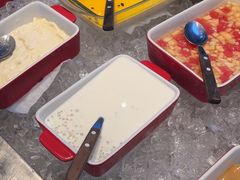 -拉蒂娜·巴西牛排馆 Latina·Brazilian Steakhouse(海上世界店)