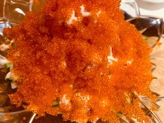 -渔井食堂(新洲店)