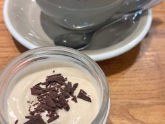 -茹·pure vegan(博华广场店)
