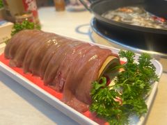 -龙厂长老火锅(抚琴店)