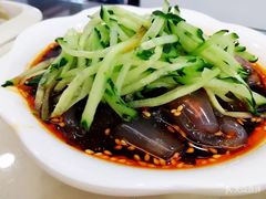 -护国寺小吃(安定门店)