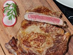 -MEAT MATE 鲜食肉铺(凤凰汇·里巷店)