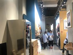 -海马体照相馆(北京大族广场店)