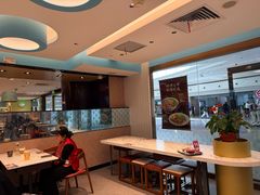 -康师傅私房牛肉面(申虹店)