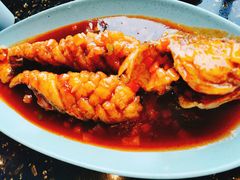 -文儒九号·闽菜馆(三坊七巷店)