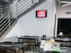 -老黑板筋(顺义总店)