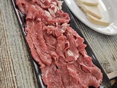 -全好食潮汕牛肉火锅(泗洲路店)
