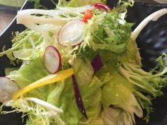 -南湖船菜大酒店