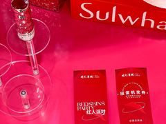 -开元商城(钟楼店)