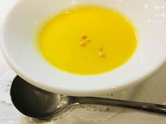 -神户牛排餐厅MOURIYA(总店)