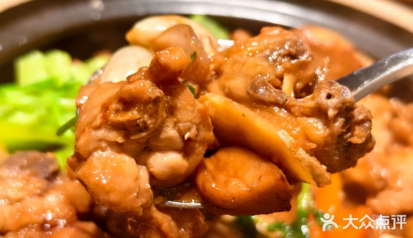 麻烦上海的juejue煲都按这个标准卷起来