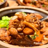 麻烦上海的juejue煲都按这个标准卷起来