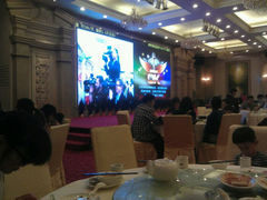 android_upload_pic-新成海港大酒楼(康华路店)