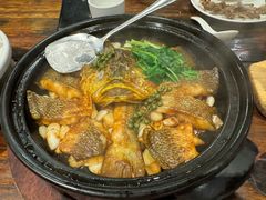 -临家闽南菜(宝洲路店)