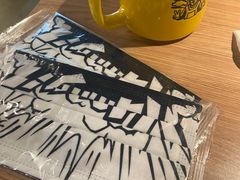 -太二酸菜鱼(天鹅湖万达店)