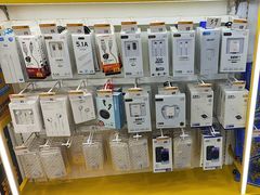 -千米手机电脑维修回收(松江泗泾店)