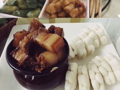 -兴芮温泉度假区