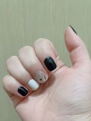 -美兮美学·日式美甲美睫