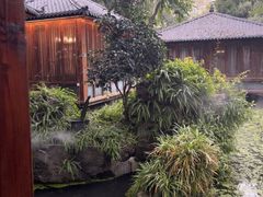 -大妙火锅·非物质文化遗产(东湖公园店)