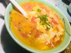 -小菜园新徽菜(常州武进吾悦店)