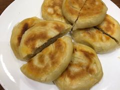 -天蓮珍素館