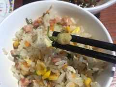 -云中鱼蒸汽石锅鱼(浦东食品城店)