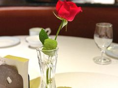 -民国红公馆·秦淮八艳(夫子庙店)