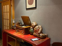 -隐食私房菜(老街店)