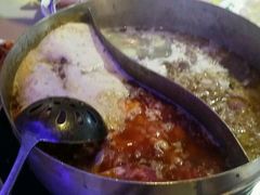 -蒙肥羊·酸汤潮牛·鲜牛肉火锅烤肉自助(岗顶店)