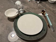 -宫燕府·京菜·烤鸭·淮扬菜(王府中心店)