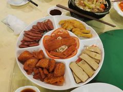 -佛有缘·32年老字号(广州首店)
