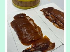 -北塘海鲜·天津菜(大光明桥旗舰店)
