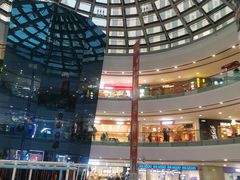 -万达广场(南京江宁店)