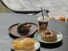 -帝戎(禾祥西路店)