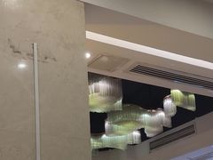 -华夏良子·足道SPA艾灸(三里屯店)