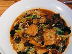 -俭寨大盘鸡·缸子肉·小公鸡·新疆菜(云通店)
