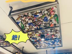 -三盛肥蛤(二环南路店)