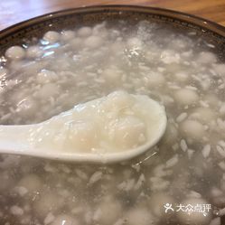 一线天的桂花酒酿圆子好不好吃 用户评价口味怎么样 西塘美食桂花酒酿圆子实拍图片 大众点评 一线天的桂花酒酿圆子好不好吃 用户评价口味怎么样 西塘美食桂花酒酿圆子实拍图片 大众点评