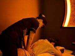 -菩泰·泰式草本按摩SPA(武汉新天地南馆店)