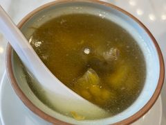 -南山鲜虾面·活鲜小馆·海味大连菜(南山总店)