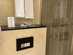 -香港尖沙咀皇悦酒店